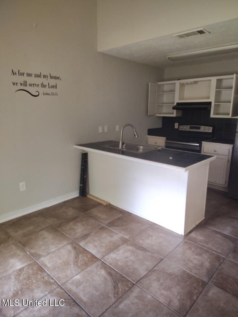 7026 Copper Cove Ridgeland, MS 39157 - Photo 3 of 8 2025_07_28_10_47_11