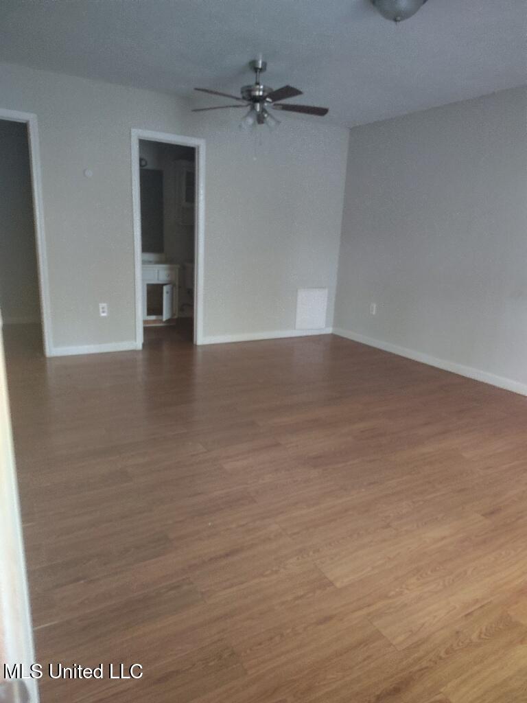 7026 Copper Cove Ridgeland, MS 39157 - Photo 4 of 8 2025_07_28_10_47_55