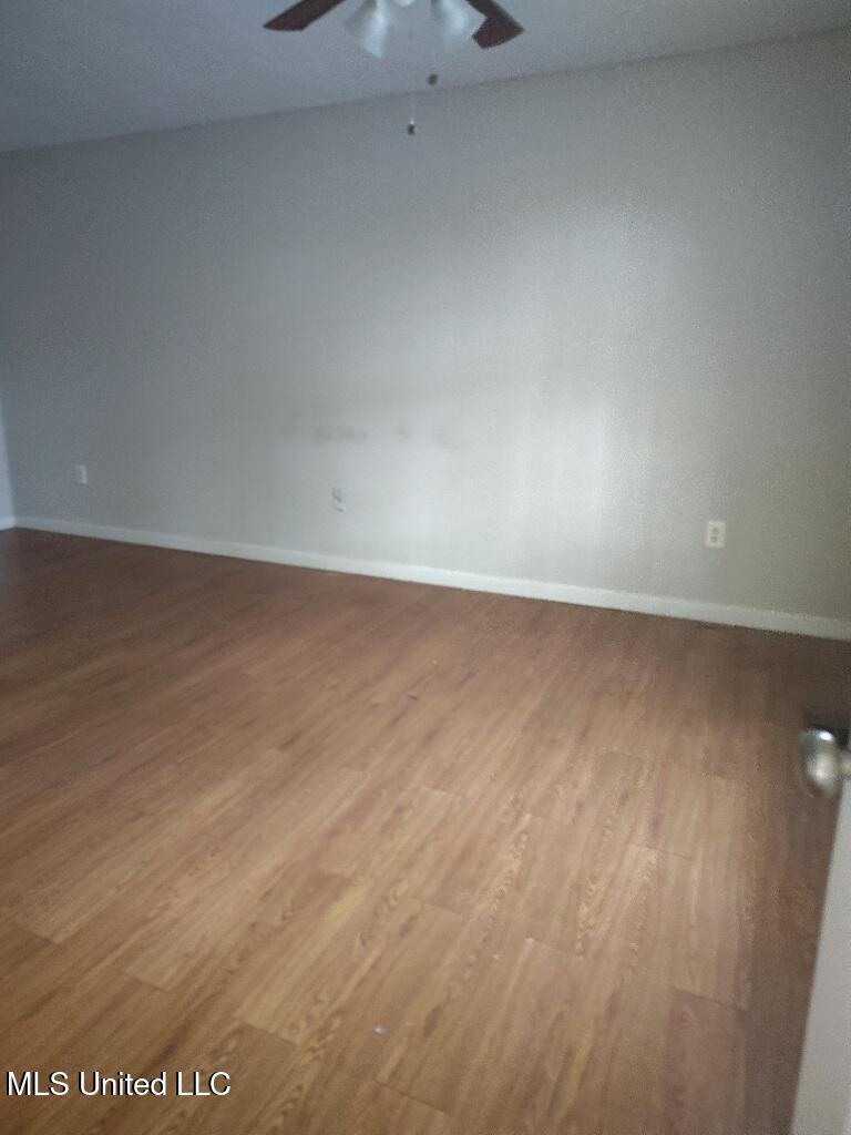 7026 Copper Cove Ridgeland, MS 39157 - Photo 6 of 8 2025_07_28_10_47_53