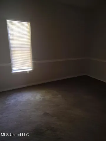 $199,000 | 7026 Copper Cove, Ridgeland, MS 39157