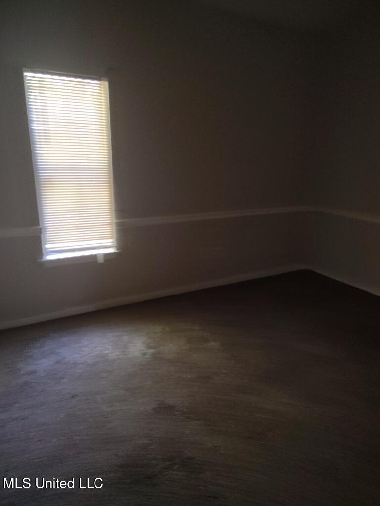 7026 Copper Cove Ridgeland, MS 39157 - Photo 7 of 8 2025_07_28_10_47_30