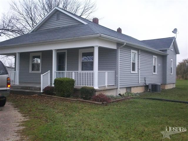 2449 East 600 North Decatur, IN 46733 - Photo 1 of 6