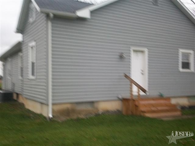 2449 East 600 North Decatur, IN 46733 - Photo 2 of 6