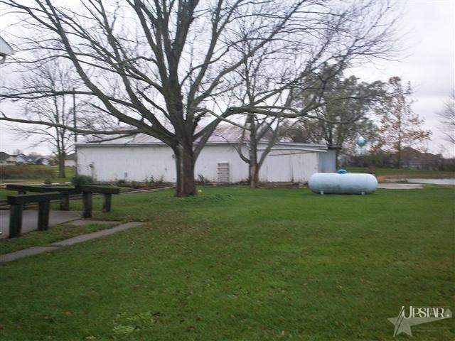 2449 East 600 North Decatur, IN 46733 - Photo 3 of 6