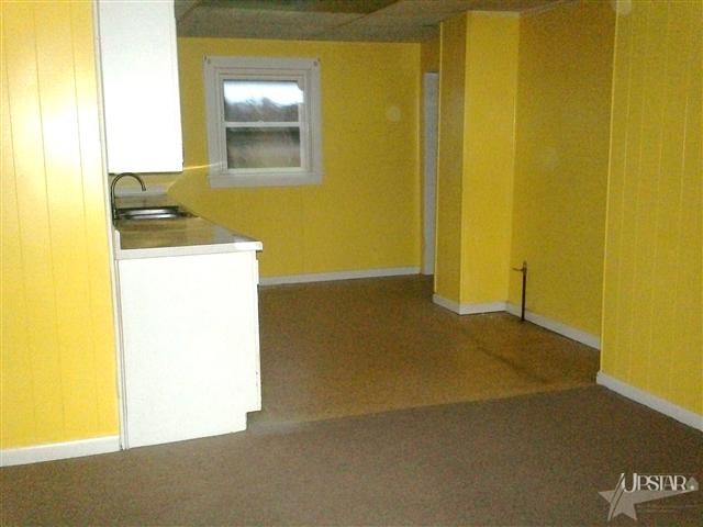 2449 East 600 North Decatur, IN 46733 - Photo 5 of 6
