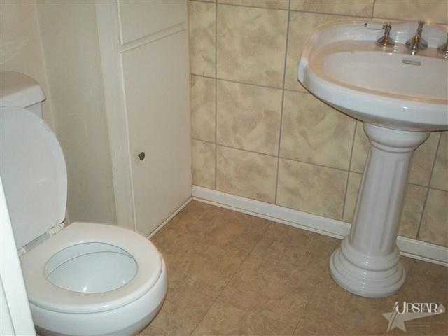 2449 East 600 North Decatur, IN 46733 - Photo 6 of 6