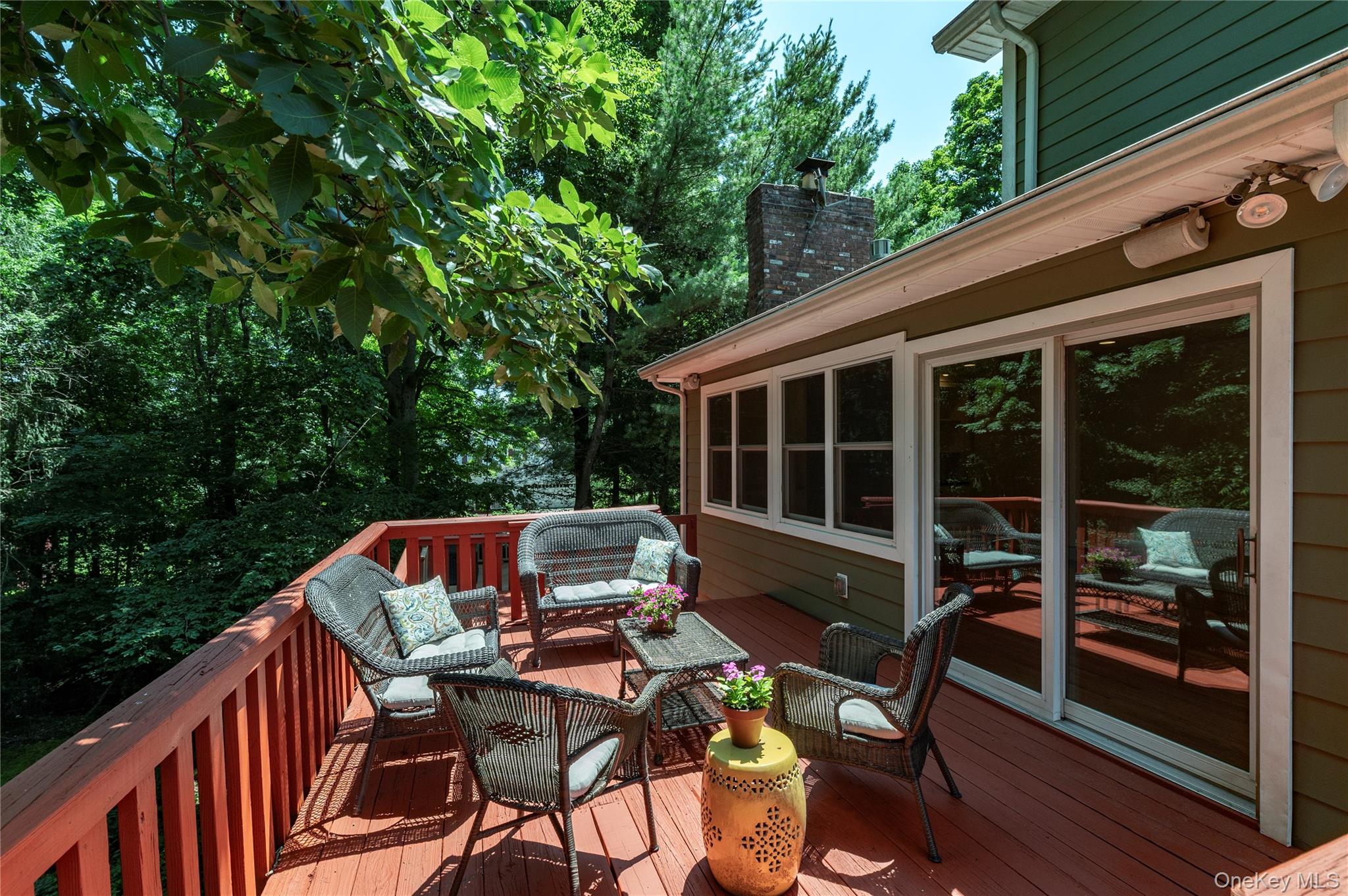 12 Sickletown Road Pearl River, NY 10965 - Photo 10 of 50
