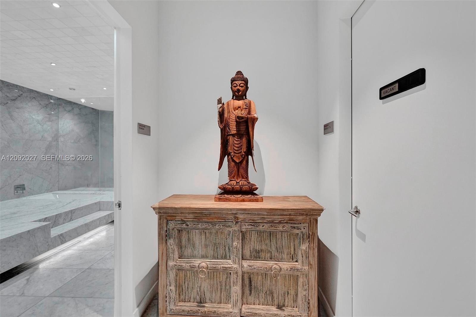88 Southwest 7th Street, Unit 910 Miami, FL 33130 - Photo 52 of 55 Gallery Image 52