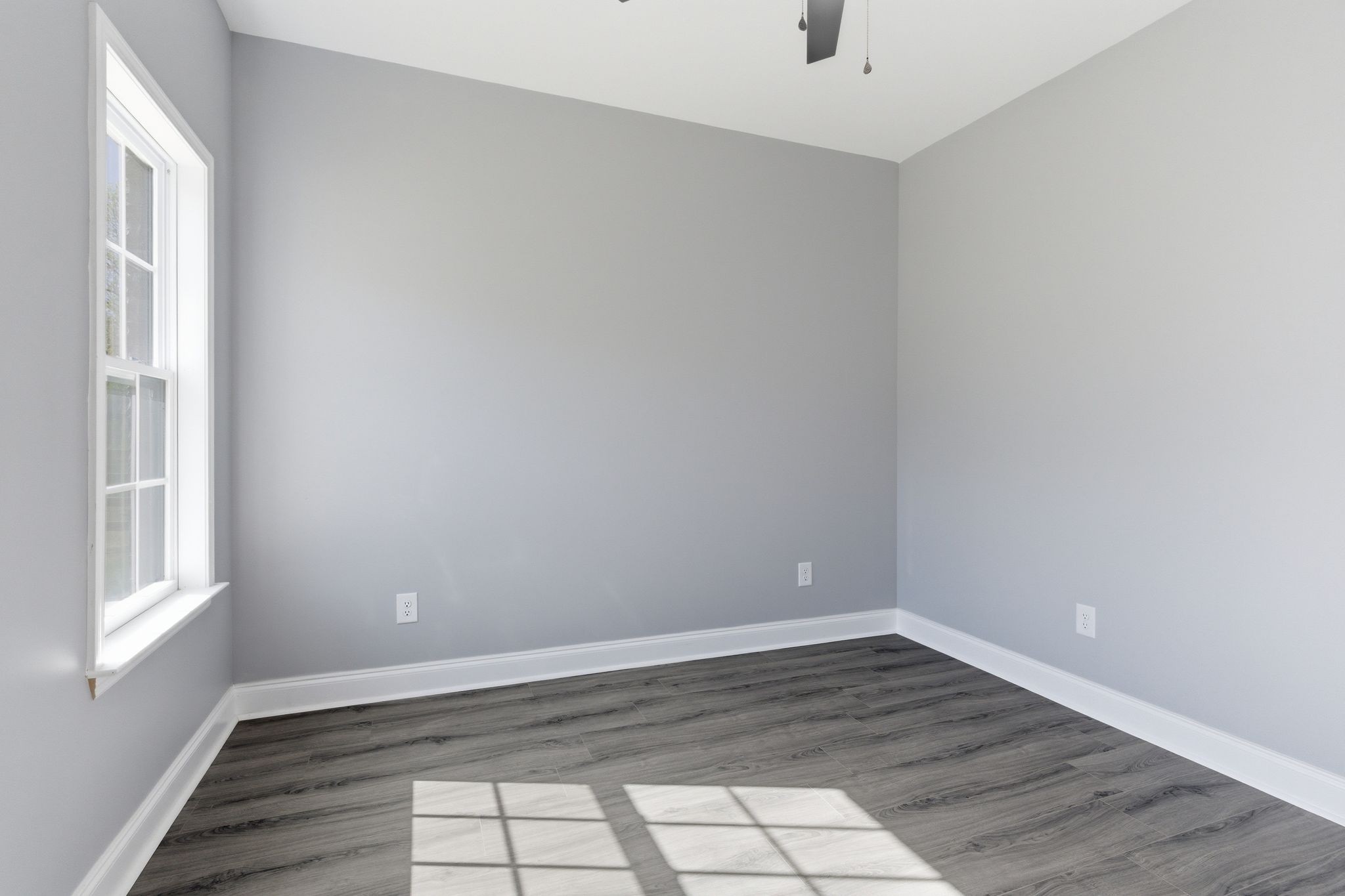 8347 Horseshoe Road Cottontown, TN 37048 - Photo 44 of 67