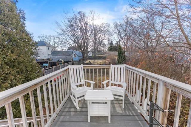 a view of a cars in front of house