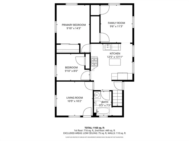 $749,900 | 8 Peck Avenue, Plymouth, MA 02360
