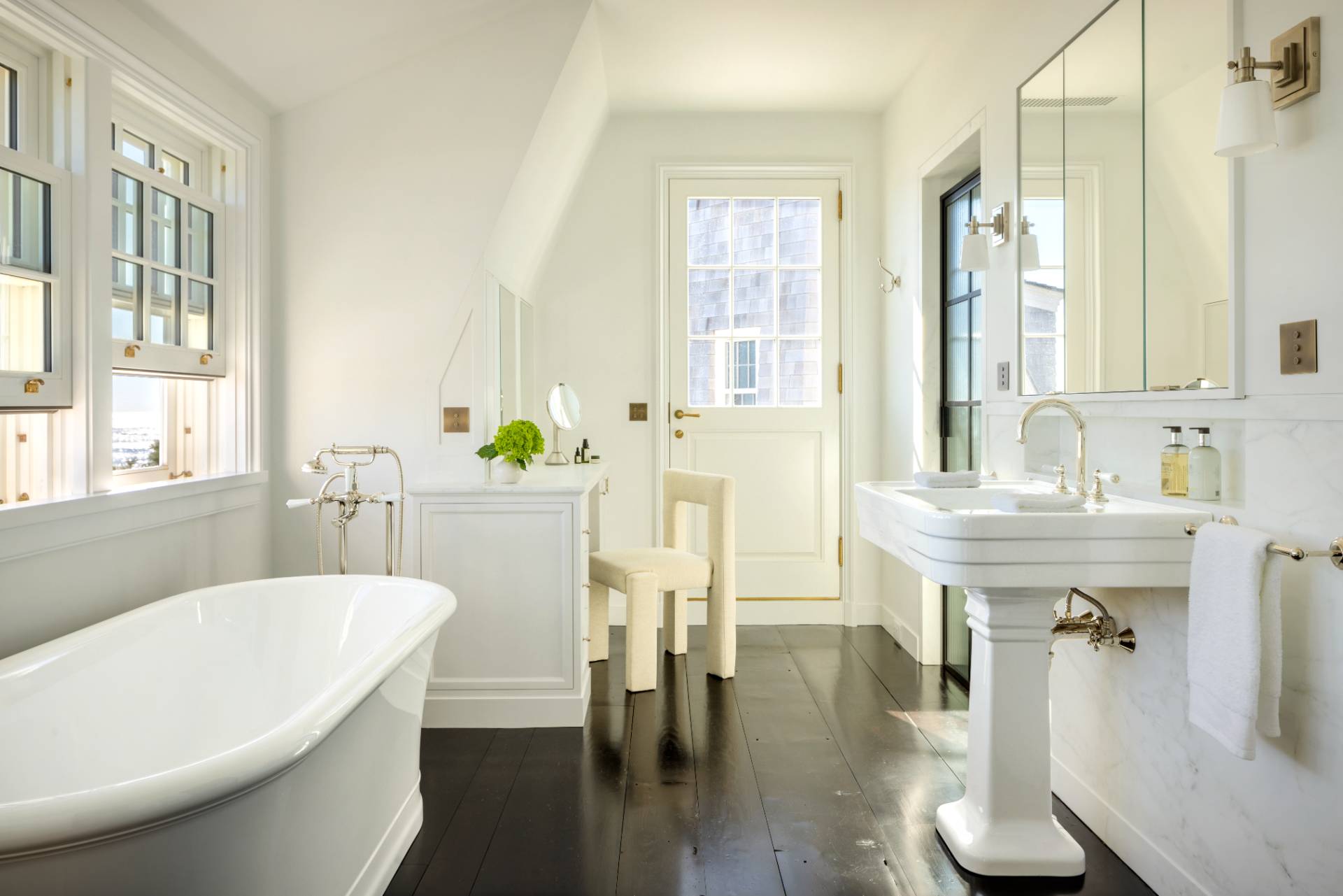 75 West End Road East Hampton, NY 11937 - Photo 31 of 49