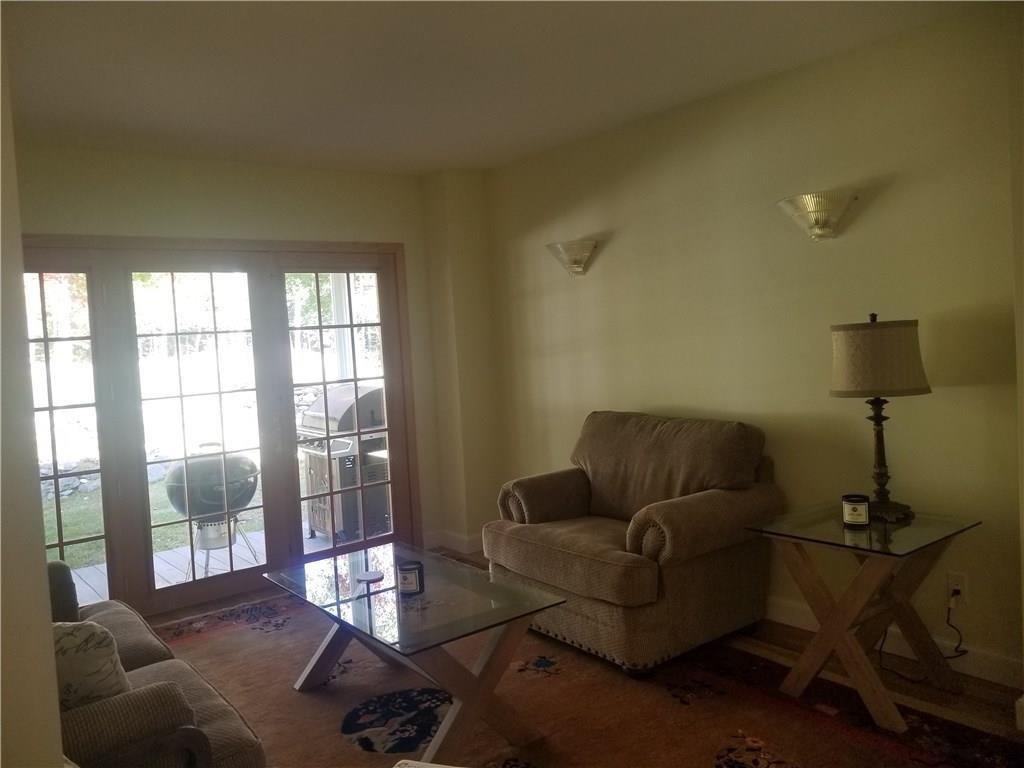 27 Kineo Cove Road Greenville, ME 04441 - Photo 20 of 33 Photo