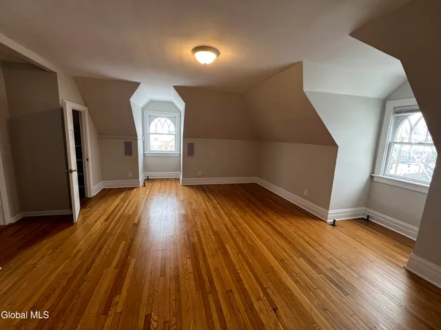 $2,150 | 1114 Union Street, Unit 5, Schenectady, NY 12308