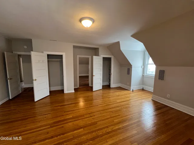 $2,150 | 1114 Union Street, Unit 5, Schenectady, NY 12308