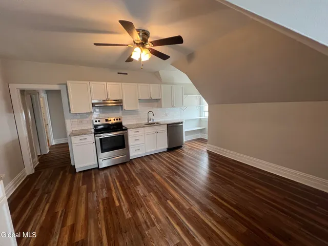 $2,150 | 1114 Union Street, Unit 5, Schenectady, NY 12308