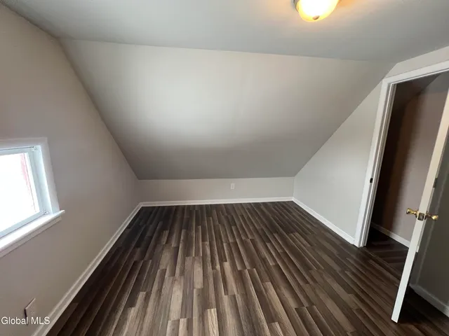 $2,150 | 1114 Union Street, Unit 5, Schenectady, NY 12308