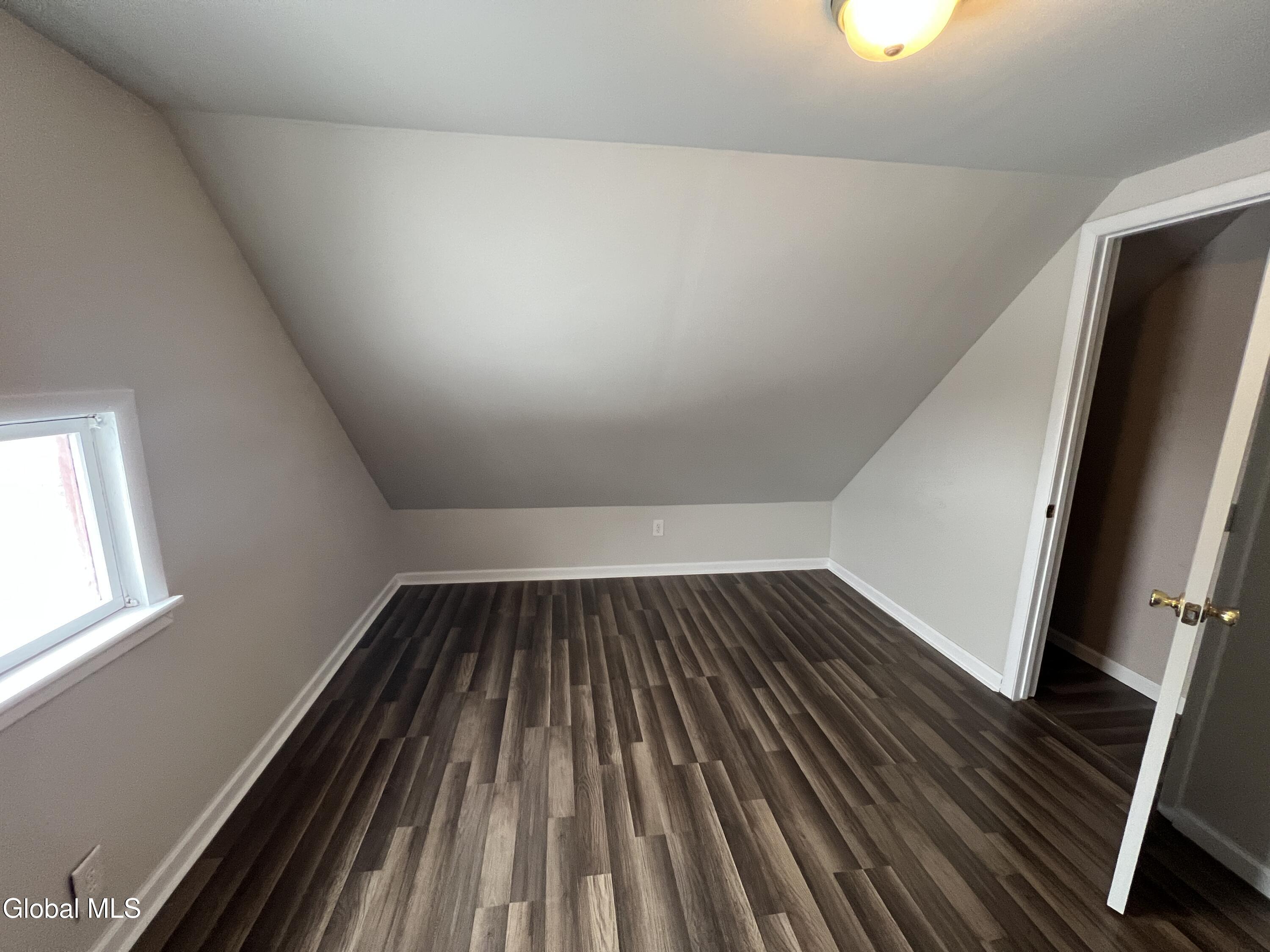 1114 Union Street, Unit 5 Schenectady, NY 12308 - Photo 5 of 30 Bedroom1