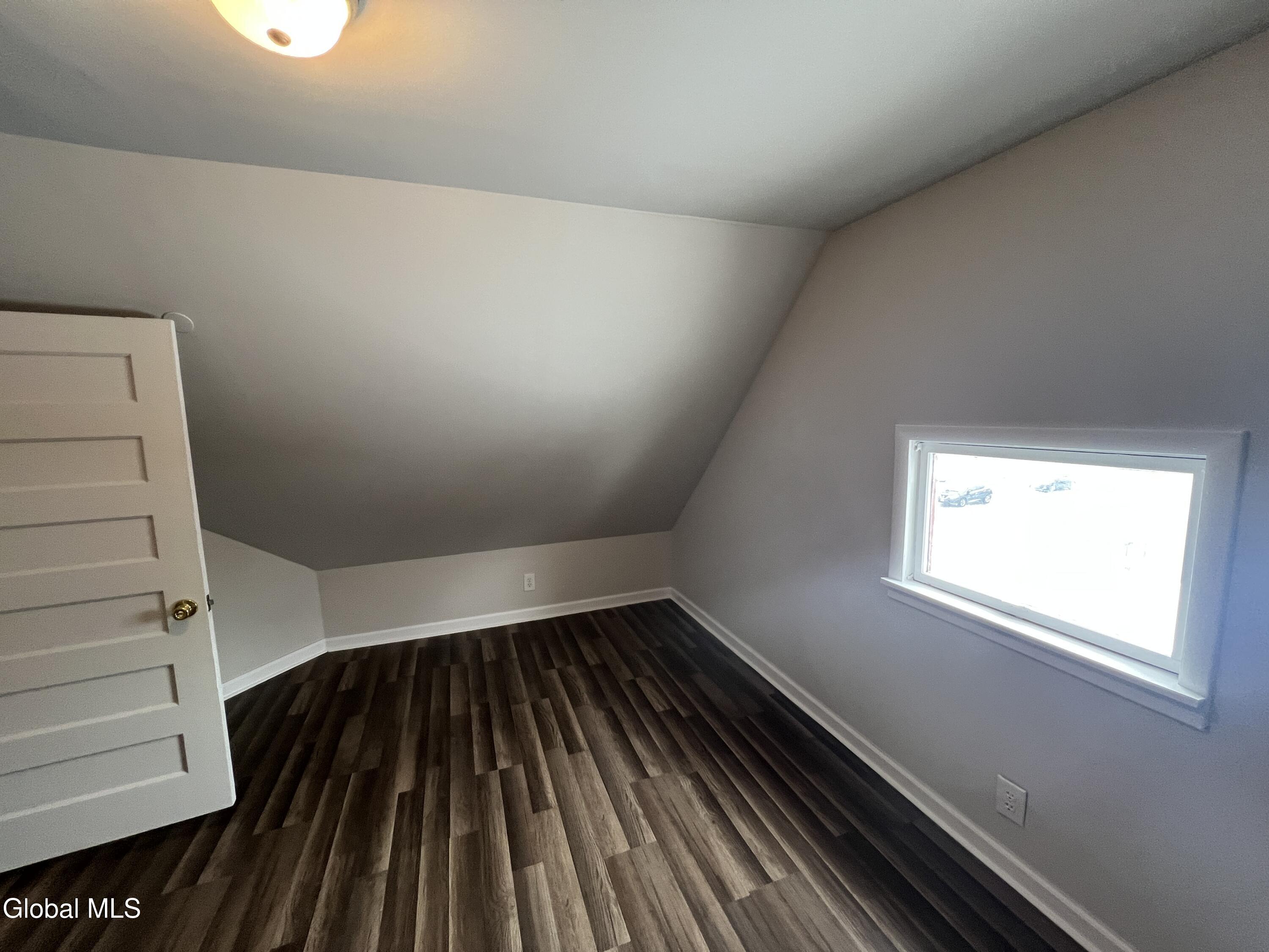 1114 Union Street, Unit 5 Schenectady, NY 12308 - Photo 6 of 30 Bedroom1