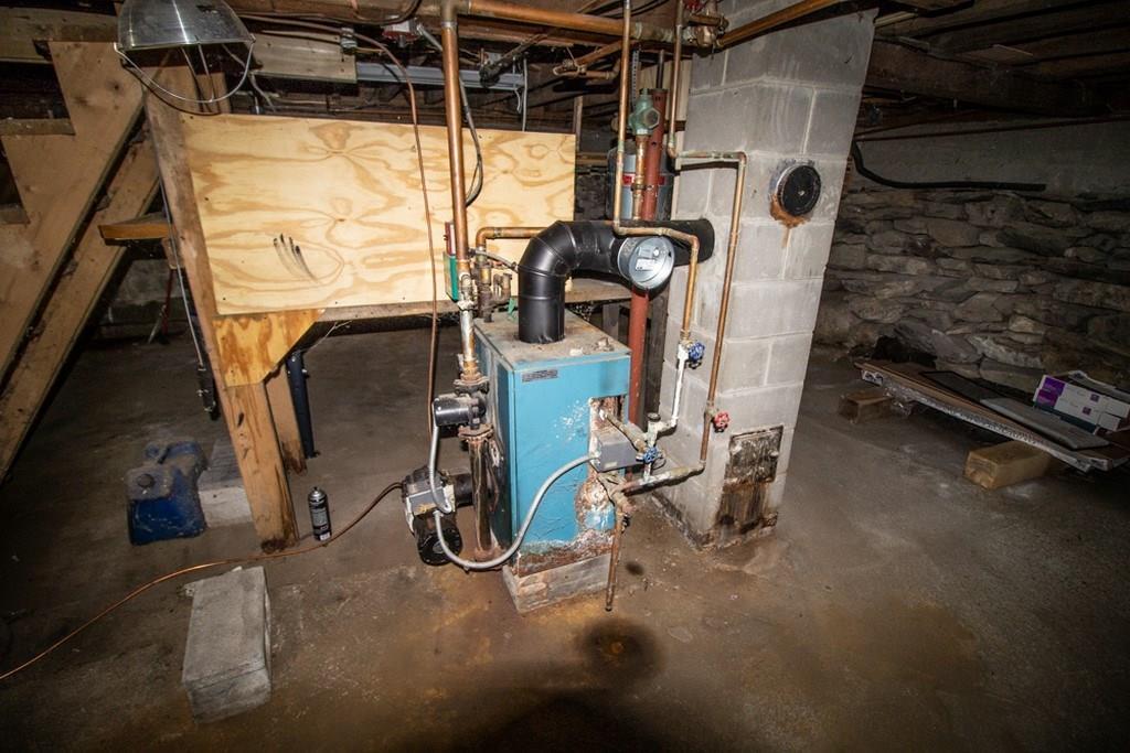 76 Myra Road Greenbush, ME 04418 - Photo 26 of 29 Photo