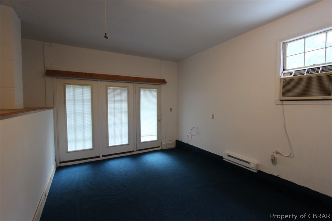 4106 Piney Swamp Road Hayes, VA 23072 - Photo 12 of 21 Gallery Image 12