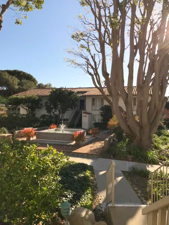 $1,355,000 | 2644 State Street, Unit 21, Santa Barbara, CA 93105