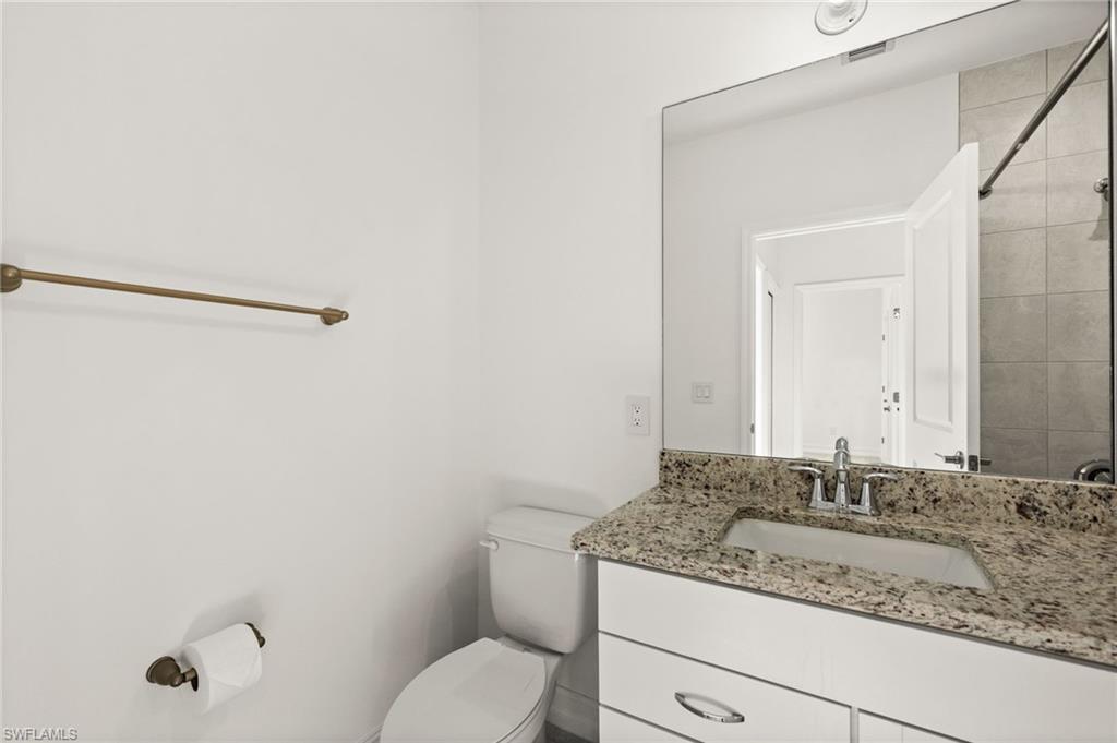 7643 Morgan Way Naples, FL 34119 - Photo 24 of 30