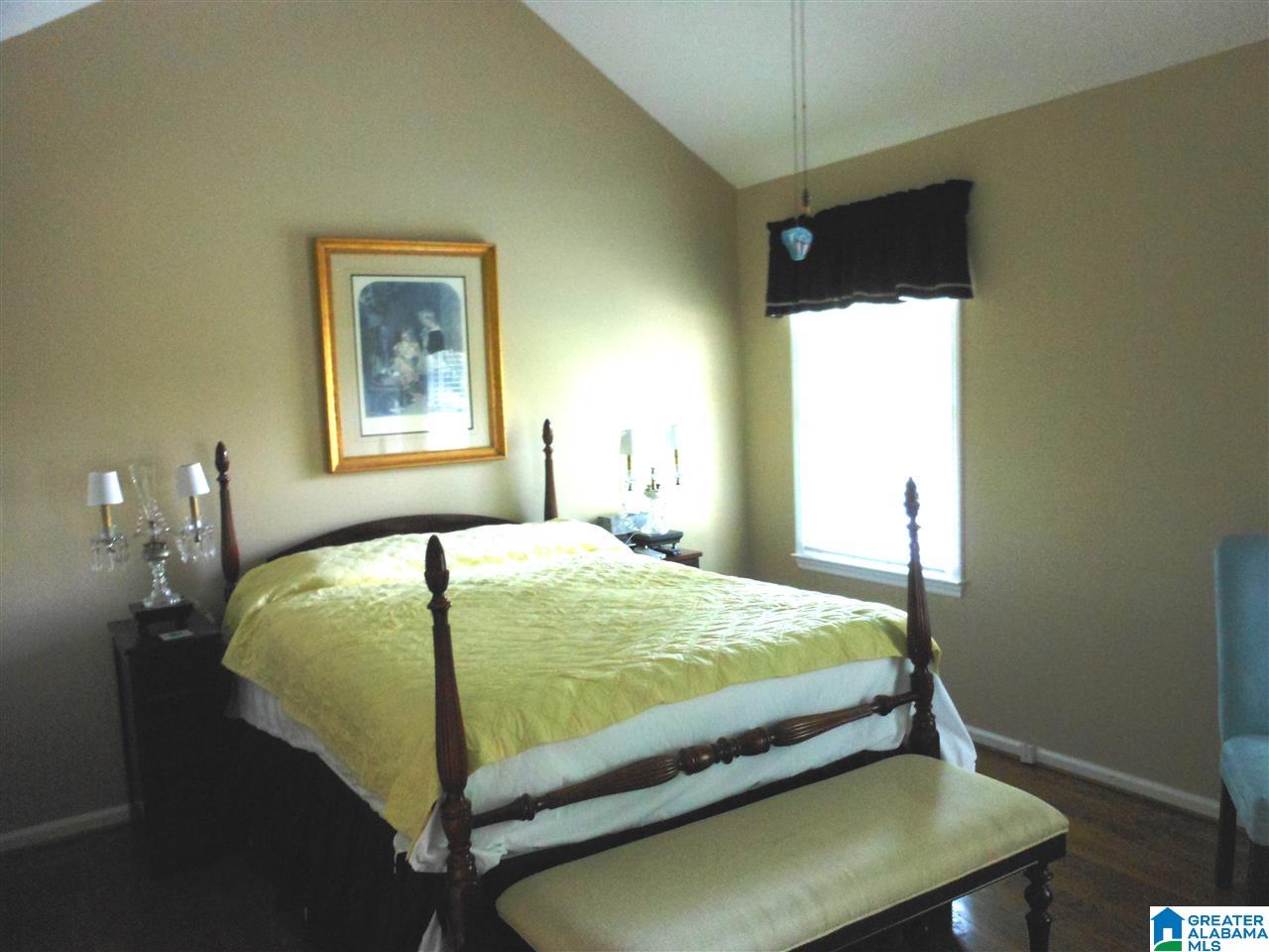 4751 Quarter Staff Road Birmingham, AL 35223 - Photo 16 of 23