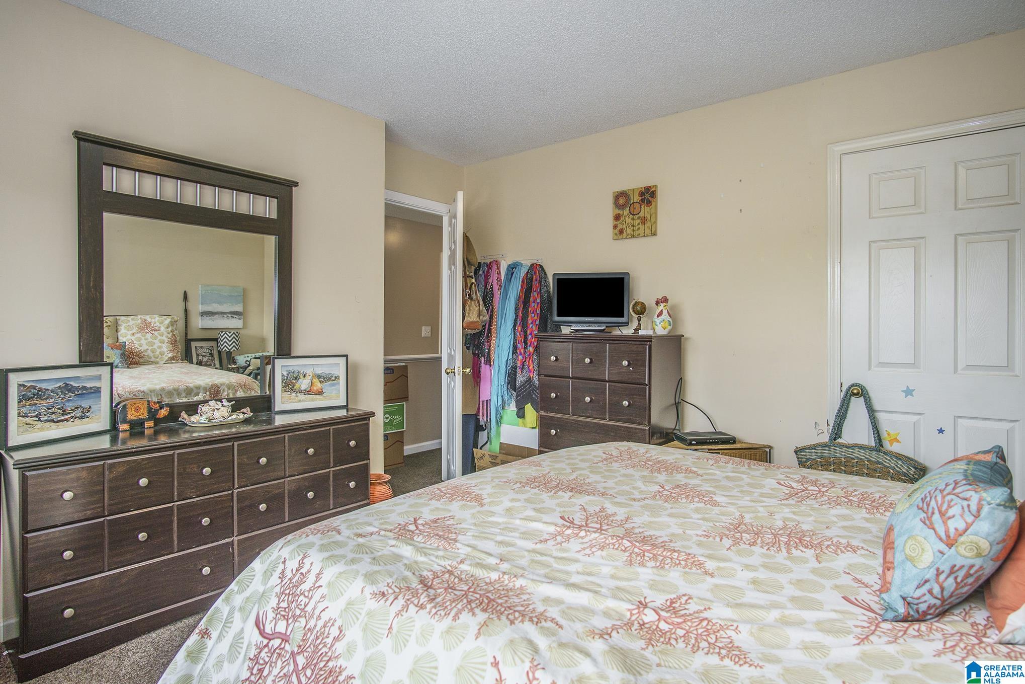 2250 Summer Ridge Drive Birmingham, AL 35226 - Photo 25 of 36