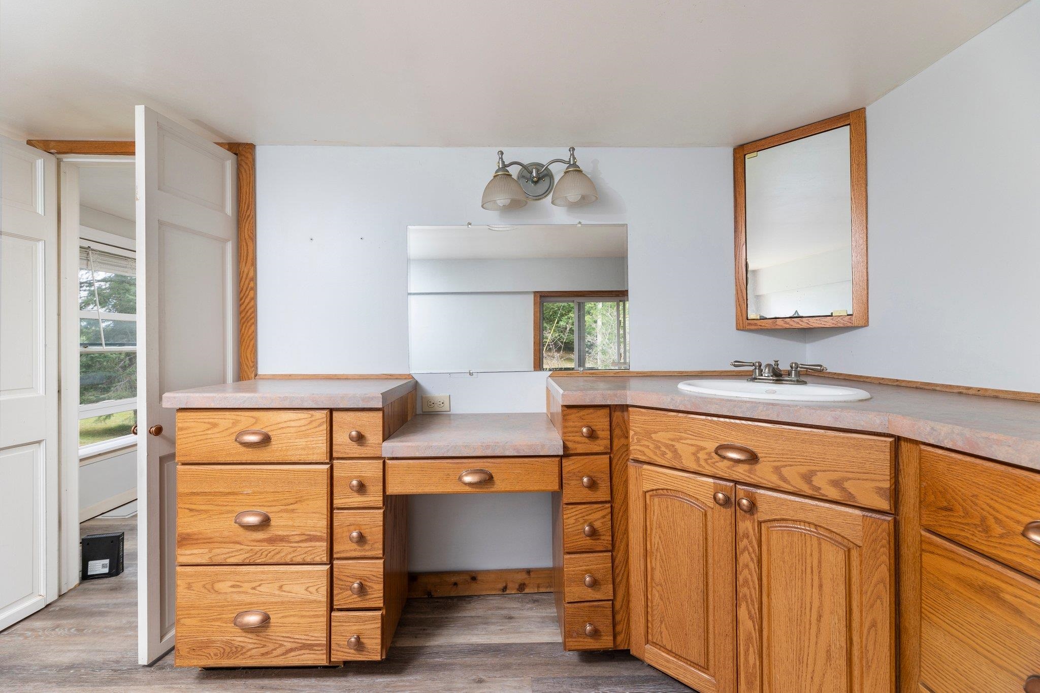 11259 South Bright Road Maple City, MI 49664 - Photo 38 of 66 1904343-37.JPG
