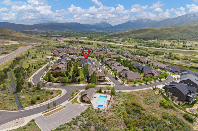 5282 North Oldgate Road Heber City, UT 84032 - Photo 56 of 56