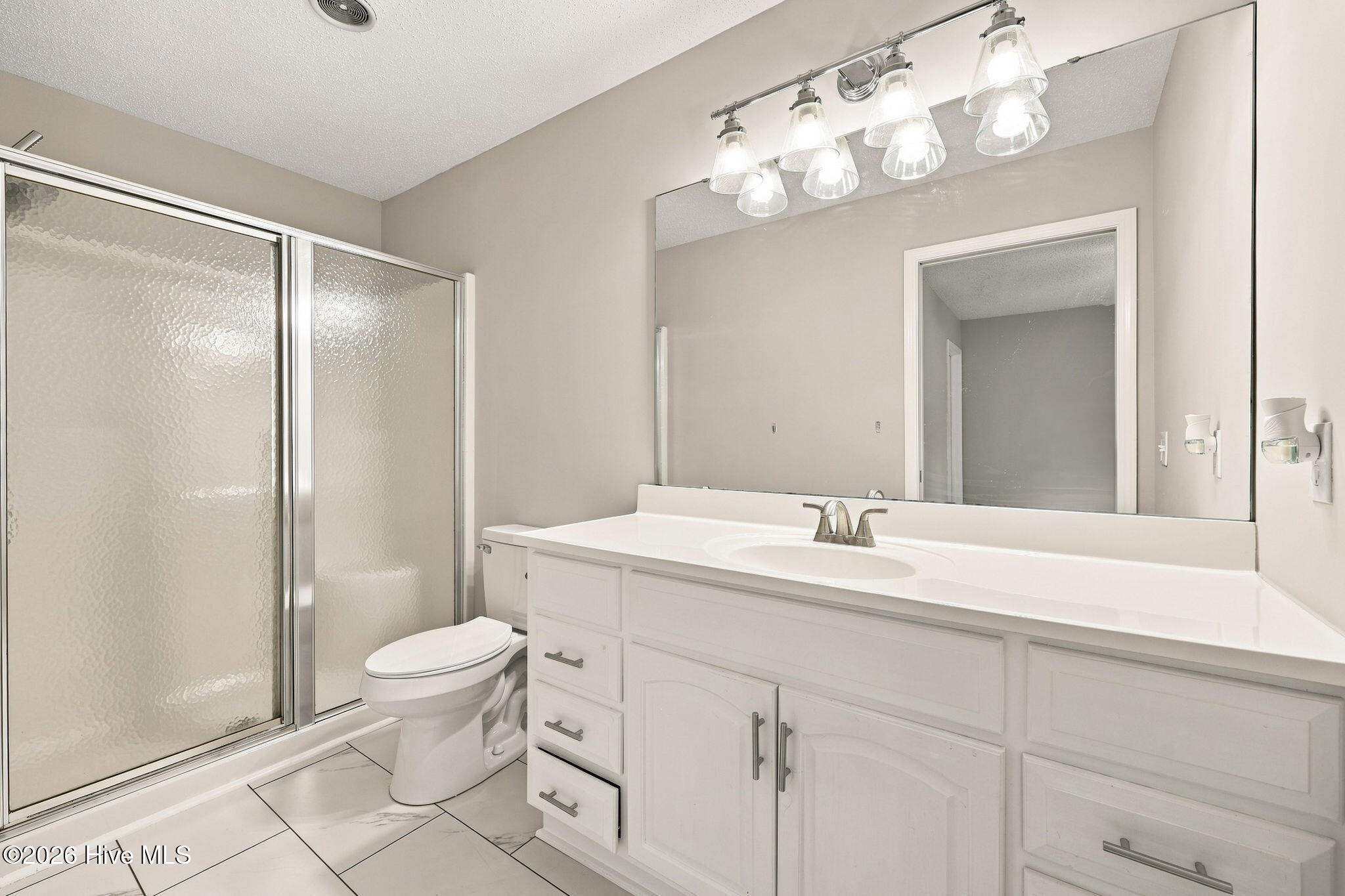 180 Carthage Road Carthage, NC 28327 - Photo 15 of 47 Gallery Image 15