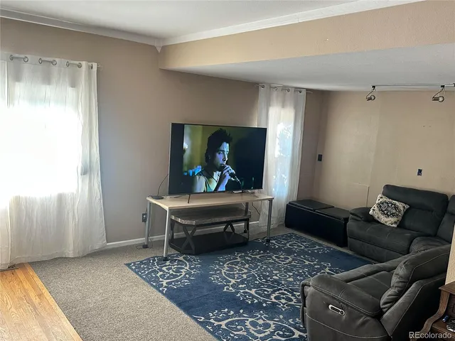 a bathroom with sinks double vanity and a mirror