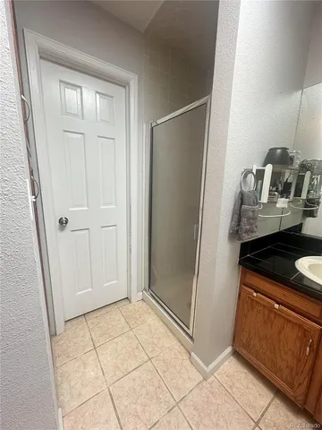 $3,900 | Undisclosed Address, Denver, CO 80236