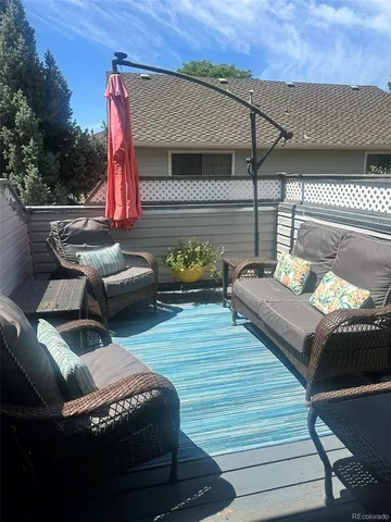 $3,900 | Undisclosed Address, Denver, CO 80236