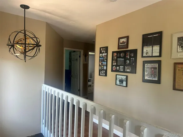 $3,900 | Undisclosed Address, Denver, CO 80236