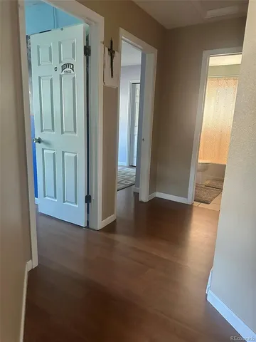 $3,900 | Undisclosed Address, Denver, CO 80236