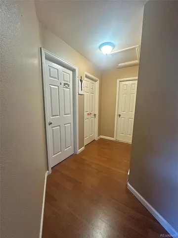 $3,900 | Undisclosed Address, Denver, CO 80236