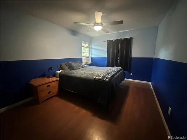 $3,900 | Undisclosed Address, Denver, CO 80236