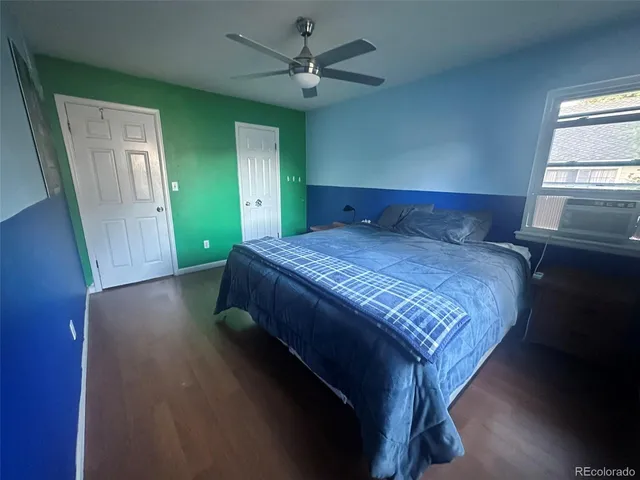 $3,900 | Undisclosed Address, Denver, CO 80236