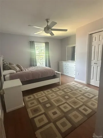 $3,900 | Undisclosed Address, Denver, CO 80236