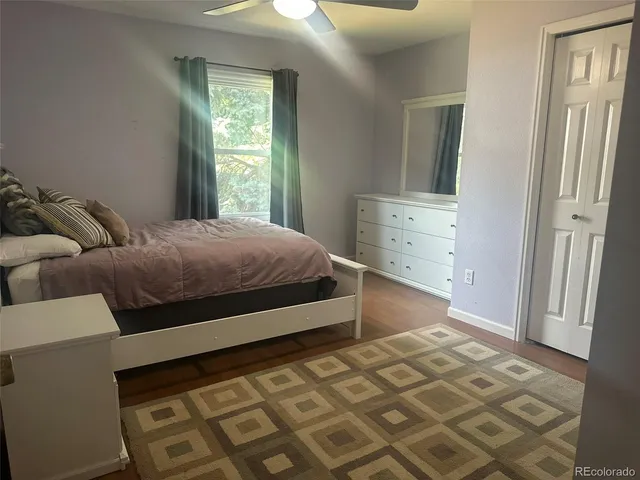 $3,900 | Undisclosed Address, Denver, CO 80236