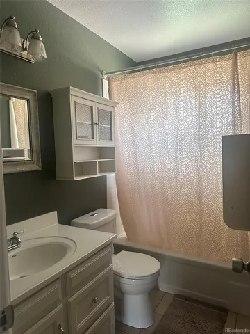 $3,900 | Undisclosed Address, Denver, CO 80236