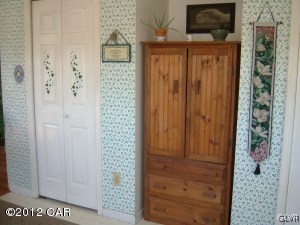 100 Evergreen Road Lehighton, PA 18235 - Photo 17 of 36 Pantry 2