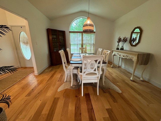 133 Greenway Drive Trinity, TX 75862 - Photo 16 of 27