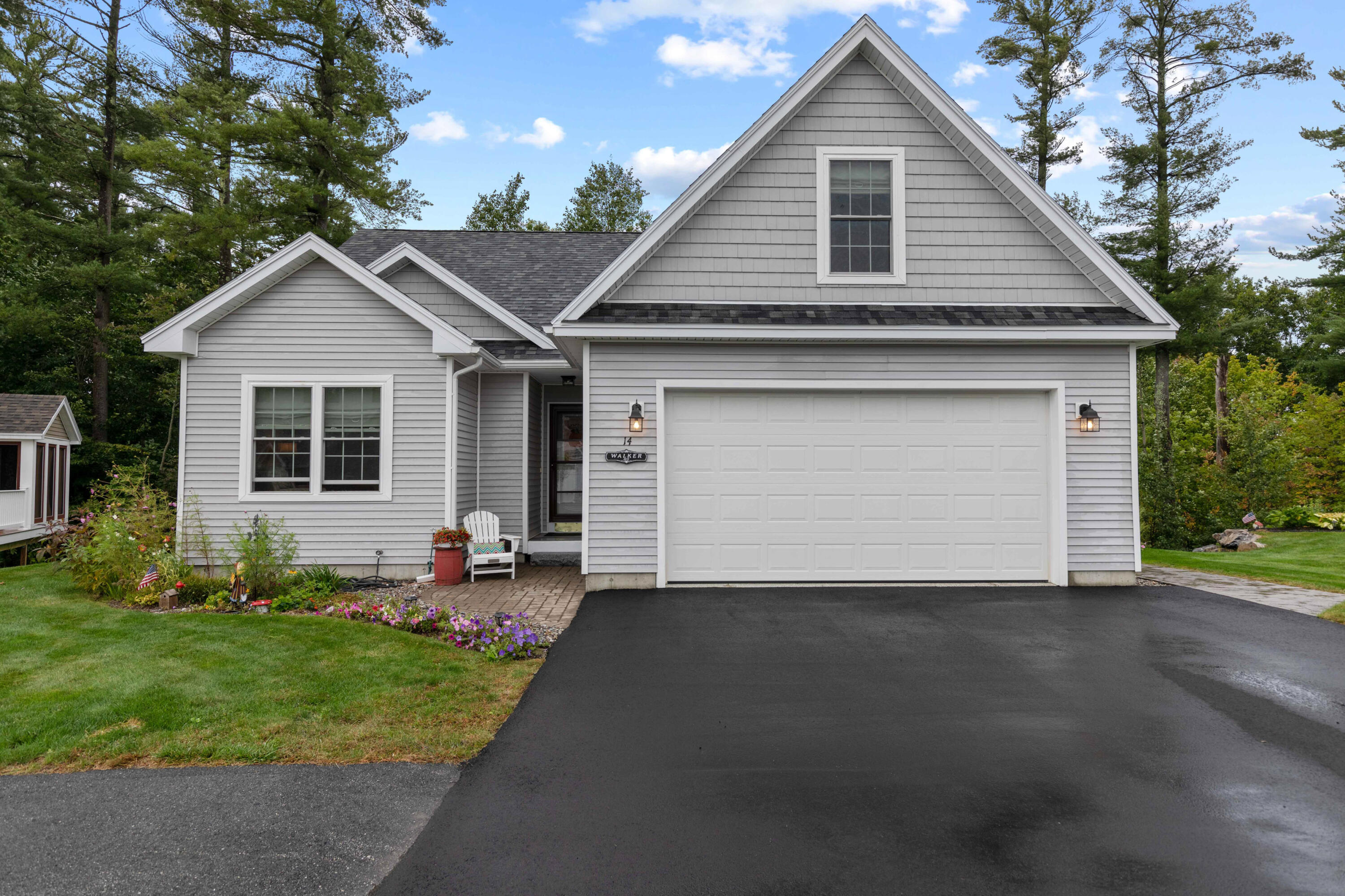 29 Natalee, Unit 8 Gorham, ME 04038 - Photo 1 of 1 3X0A9338-HDR