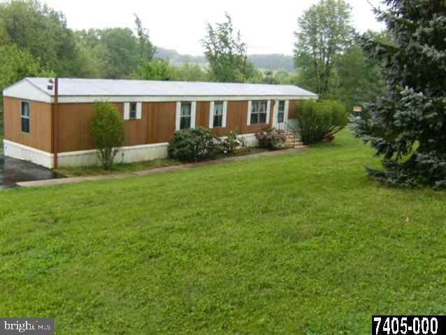 5093 Logan Road Felton, PA 17322 - Photo 1 of 1