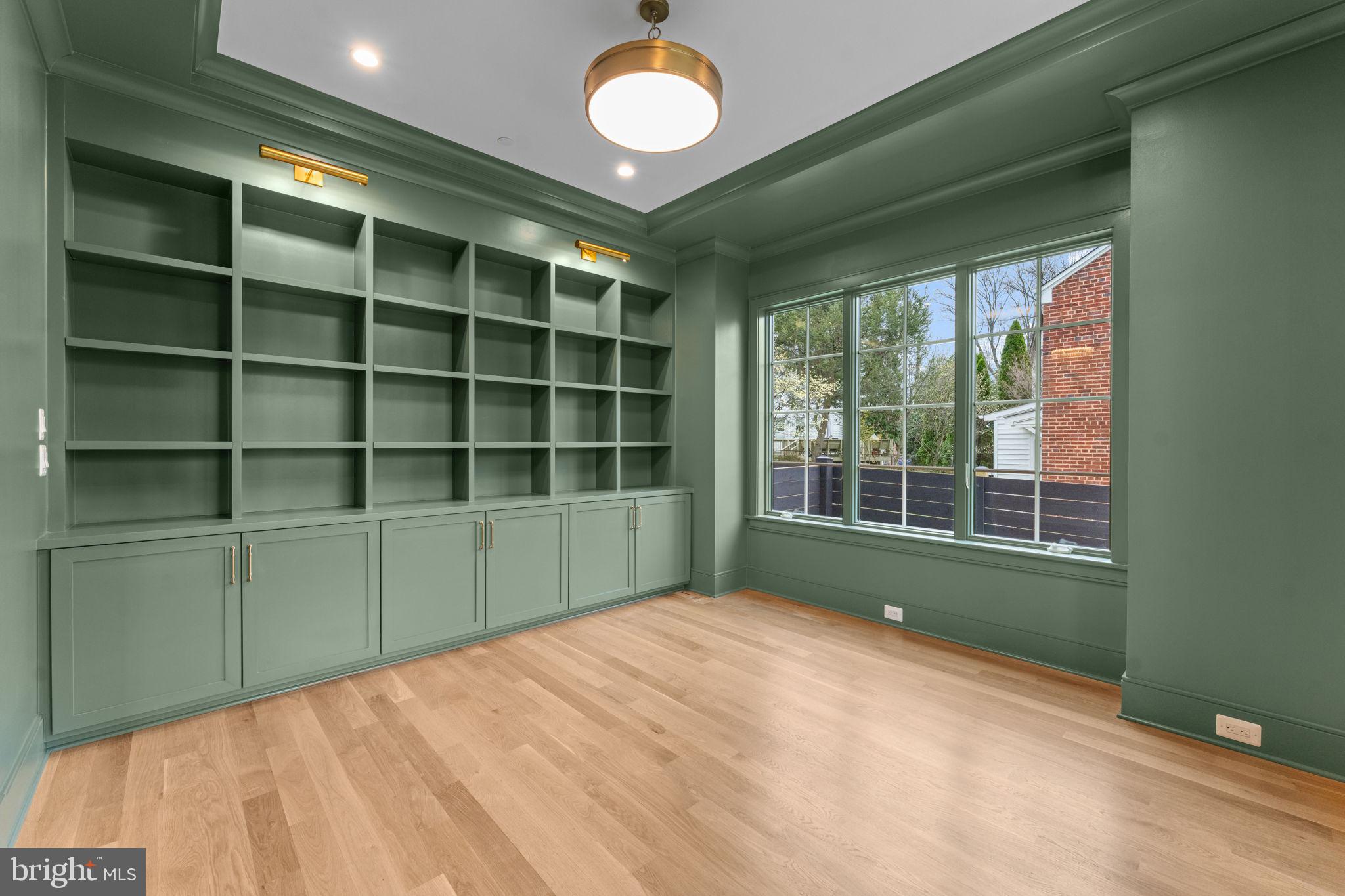 7005 Exfair Road Bethesda, MD 20814 - Photo 15 of 59