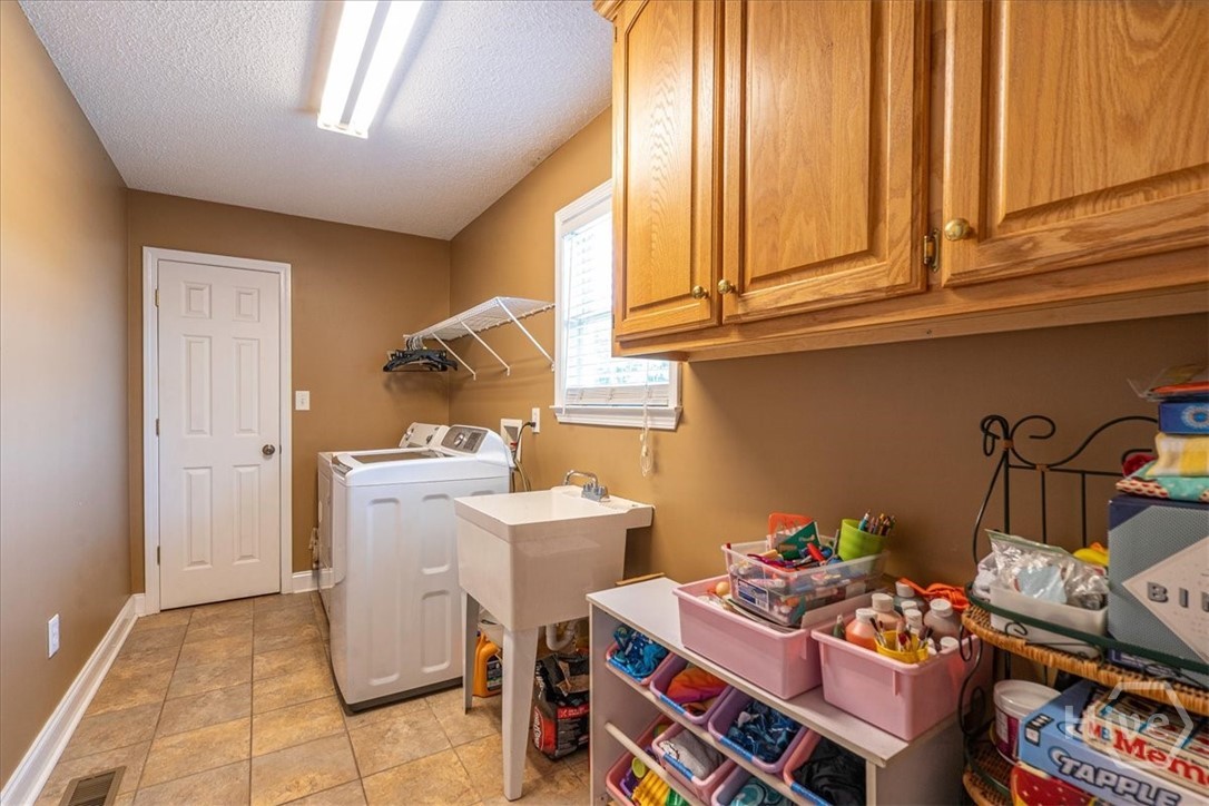 495 Hanley Road Hull, GA 30646 - Photo 19 of 48