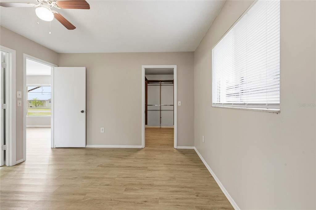 1250 Horizon Road Venice, FL 34293 - Photo 27 of 42
